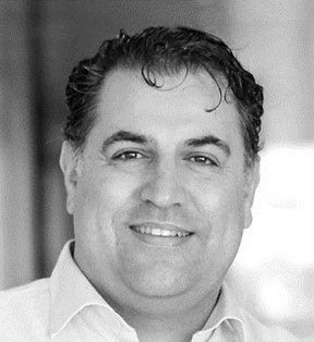 Eduardo Clavijo