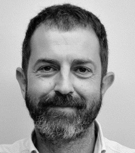 Jose L. Pancorbo