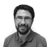 José Ángel Campo