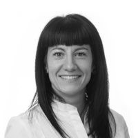 Seila Jiménez