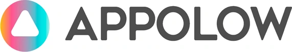 APPOLOW