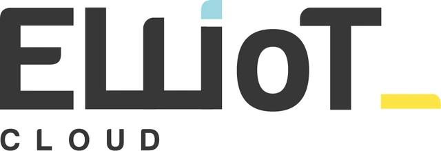 ELLIOT CLOUD