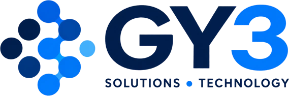 GY3