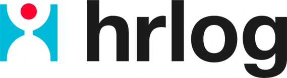 HRLOG