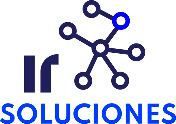 Innovación Riojana de Soluciones IT, S.L.