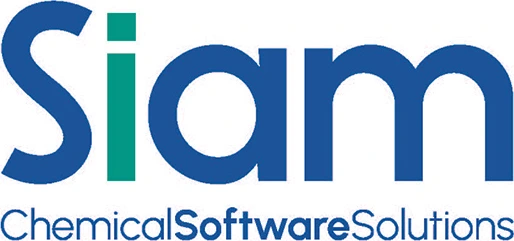 SOLUCIONES INFORMATICAS AMBIENTALES