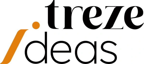 Treze Ideas