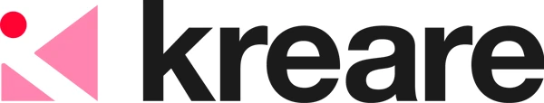 KREARE