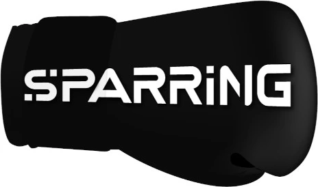 Sparring LAbs