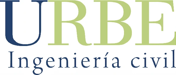 Urbe Ingeniería Civil S.L.