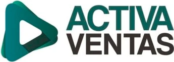 Activa Ventas