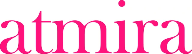 Atmira