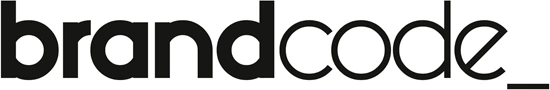 Brandcode