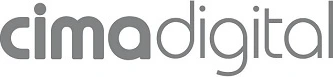 CIMA DIGITAL