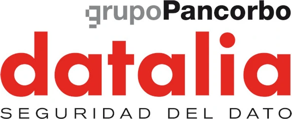 Datalia