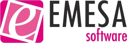 EMESA SOFTWARE