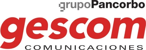 GESCOM Comunicaciones
