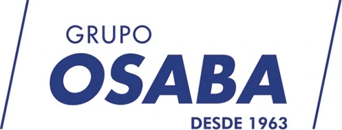 Grupo OSABA