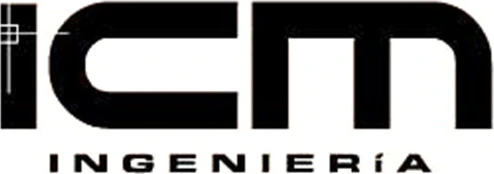 ICM Ingeniería