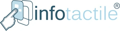 Infotactile
