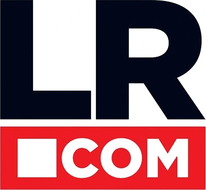 La Rioja.com