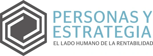 Personas y estrategia