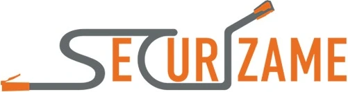 Securízame