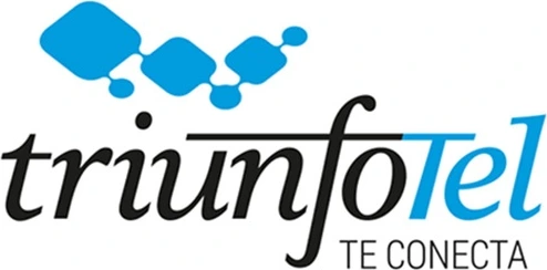 Triunfotel