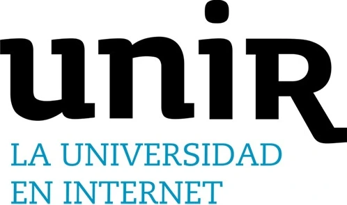 UNIR