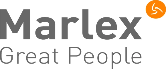 MARLEX