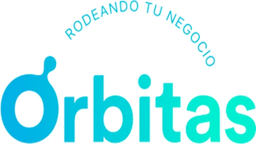 ORBITAS