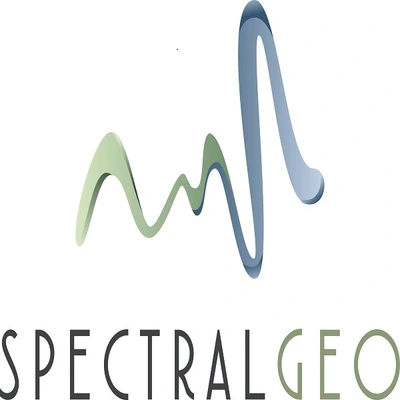 SPECTRALGEO