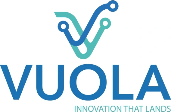 VUOLA CONSULTING