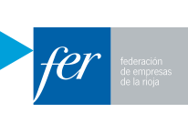 Federación de Empresas de La Rioja